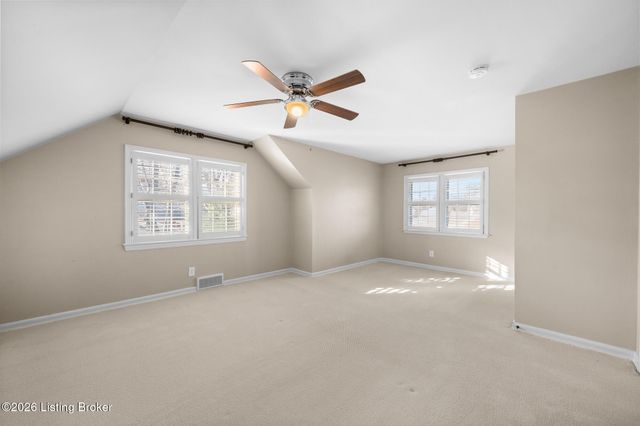 214 Brunswick Rd, Louisville, KY 40207