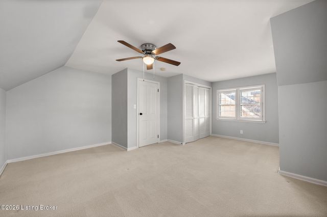 214 Brunswick Rd, Louisville, KY 40207