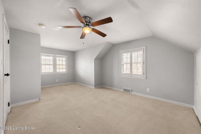 214 Brunswick Rd, Louisville, KY 40207