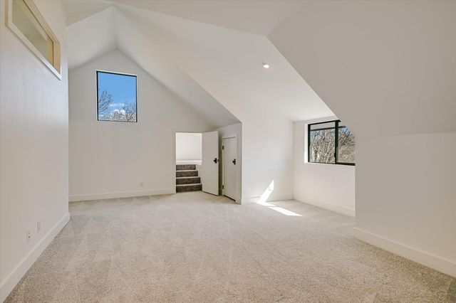 1620 W 10th ST, Austin, TX 78703