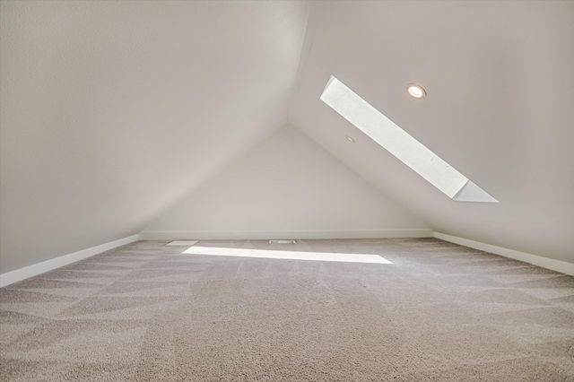 1620 W 10th ST, Austin, TX 78703