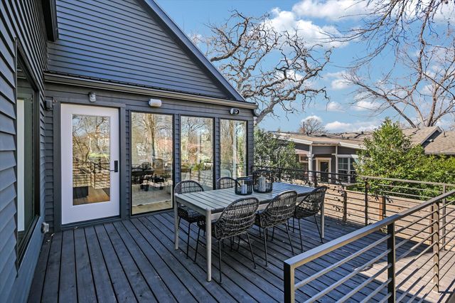 1620 W 10th ST, Austin, TX 78703