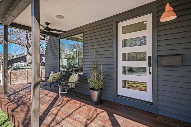 1620 W 10th ST, Austin, TX 78703