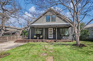 1620 W 10th ST, Austin, TX 78703