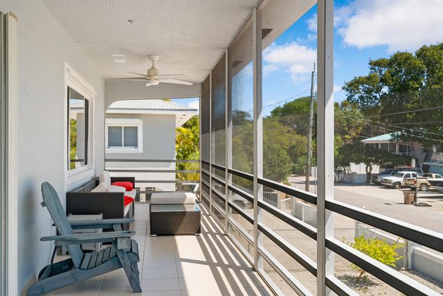 81 Marina Avenue, Key Largo, FL 33037