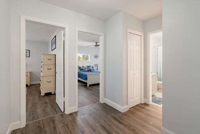 81 Marina Avenue, Key Largo, FL 33037