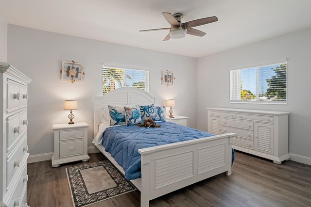 81 Marina Avenue, Key Largo, FL 33037