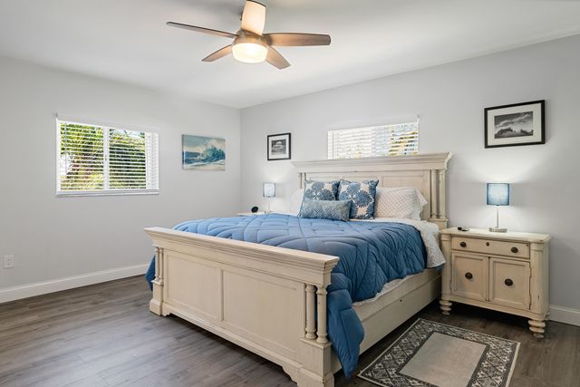 81 Marina Avenue, Key Largo, FL 33037