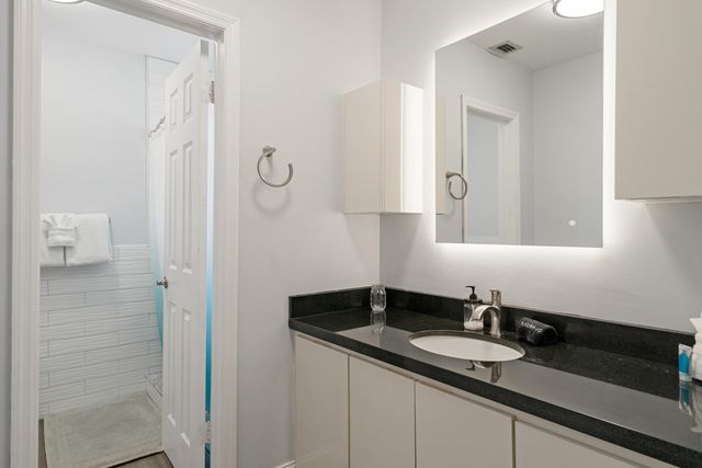 81 Marina Avenue, Key Largo, FL 33037