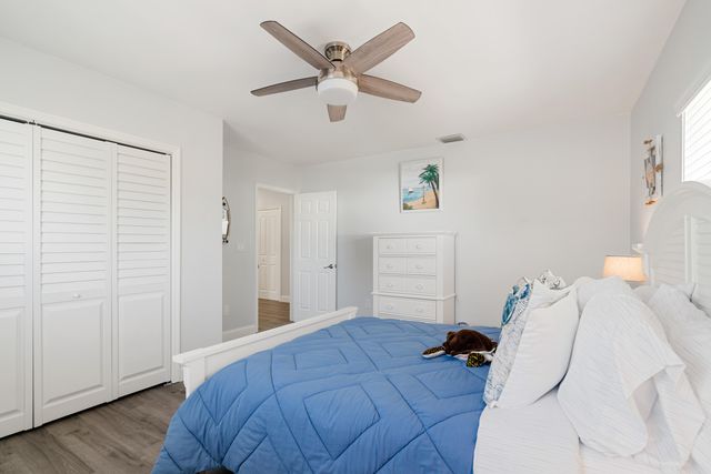 81 Marina Avenue, Key Largo, FL 33037