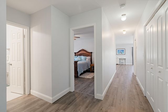 81 Marina Avenue, Key Largo, FL 33037