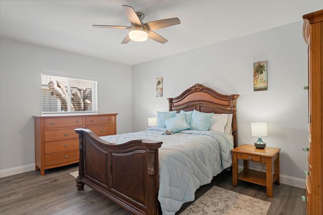 81 Marina Avenue, Key Largo, FL 33037