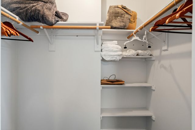 81 Marina Avenue, Key Largo, FL 33037