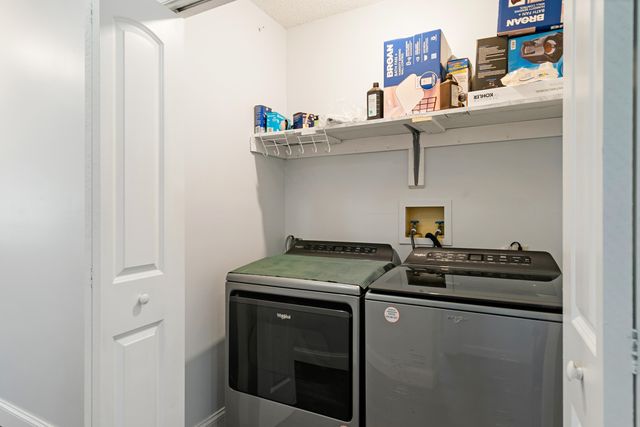 81 Marina Avenue, Key Largo, FL 33037