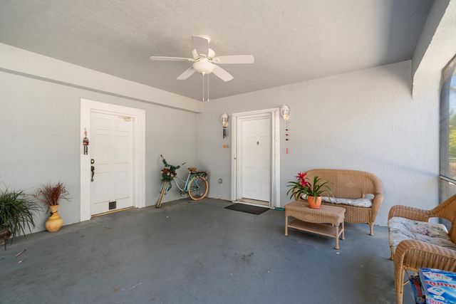 81 Marina Avenue, Key Largo, FL 33037