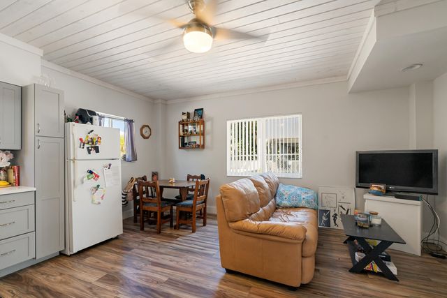 81 Marina Avenue, Key Largo, FL 33037