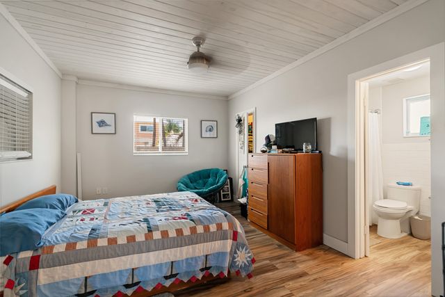 81 Marina Avenue, Key Largo, FL 33037