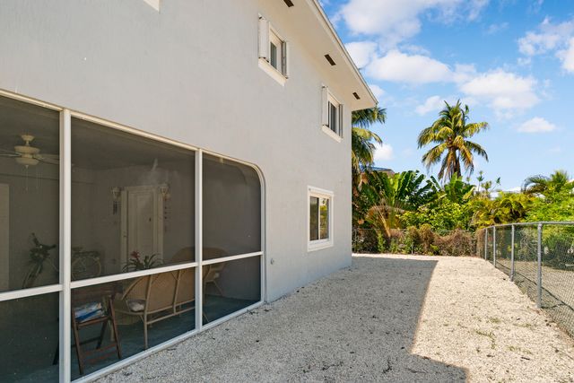 81 Marina Avenue, Key Largo, FL 33037