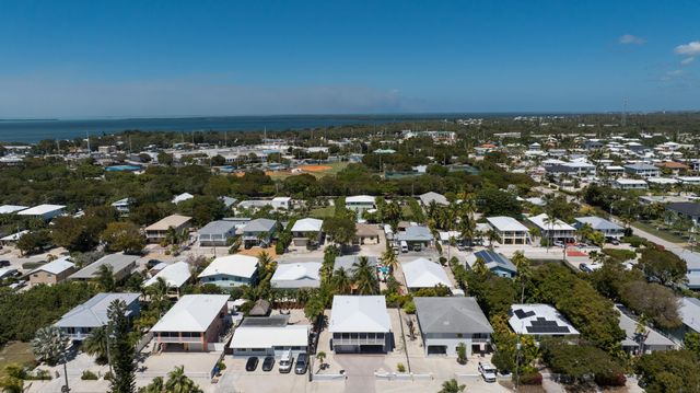 81 Marina Avenue, Key Largo, FL 33037
