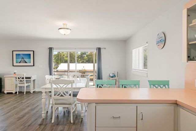 81 Marina Avenue, Key Largo, FL 33037