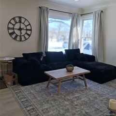 1338 Helen, Inkster, MI 48141