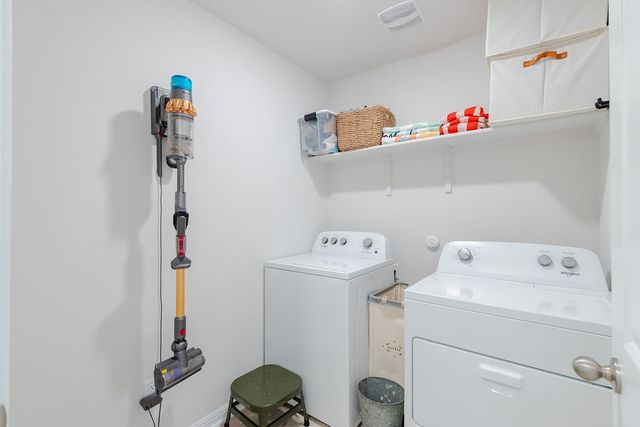421 Lone Cedar RD, Marble Falls, TX 78654