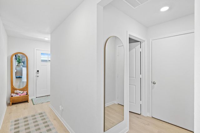 421 Lone Cedar RD, Marble Falls, TX 78654