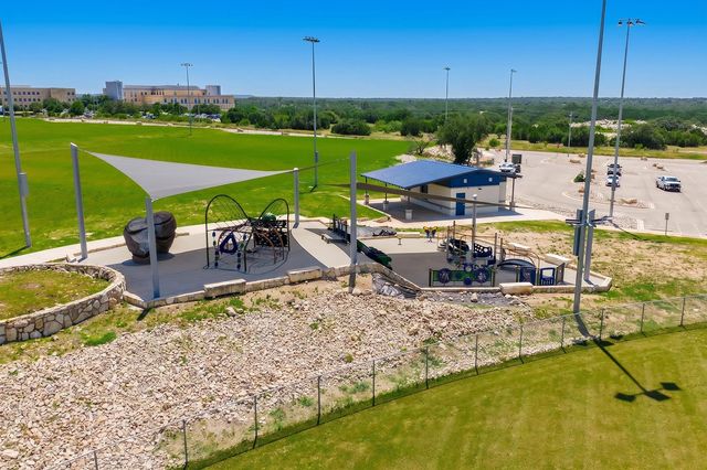 421 Lone Cedar RD, Marble Falls, TX 78654