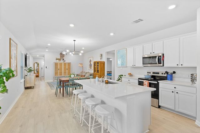 421 Lone Cedar RD, Marble Falls, TX 78654