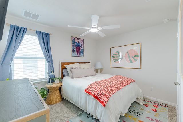 421 Lone Cedar RD, Marble Falls, TX 78654