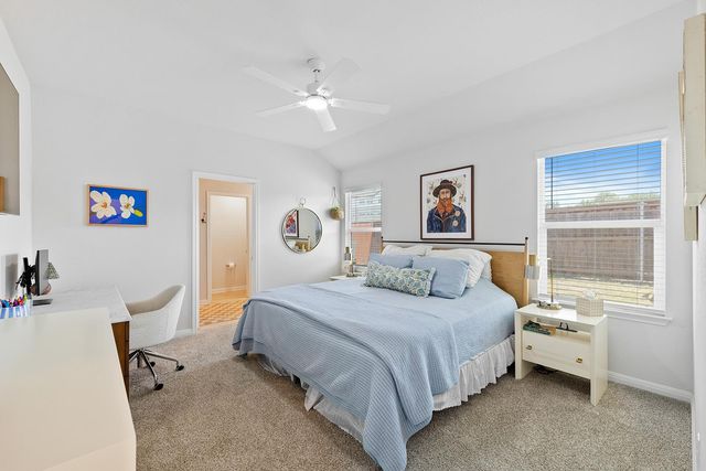 421 Lone Cedar RD, Marble Falls, TX 78654