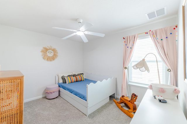 421 Lone Cedar RD, Marble Falls, TX 78654