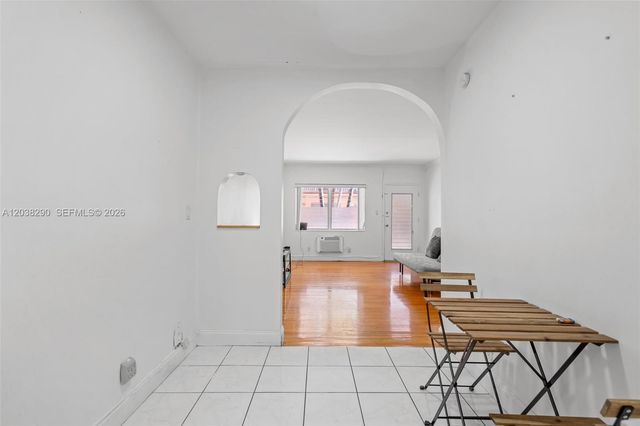7840 Harding Ave 3, Miami Beach, FL 33141