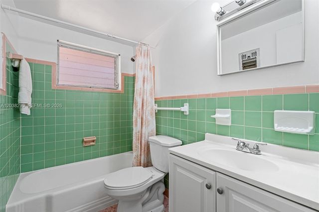7840 Harding Ave 3, Miami Beach, FL 33141