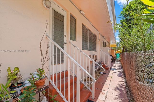 7840 Harding Ave 3, Miami Beach, FL 33141