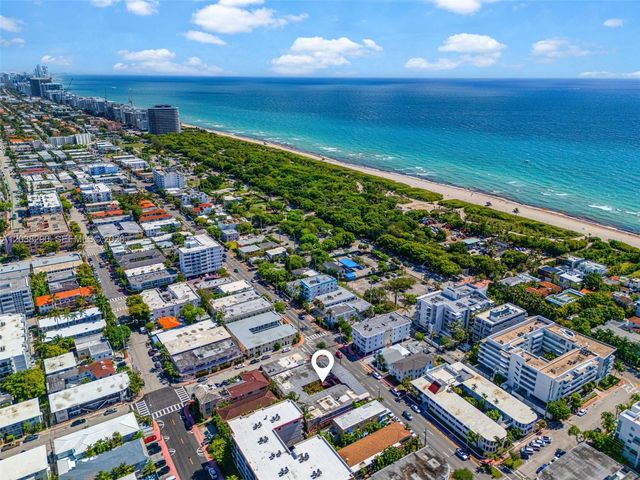 7840 Harding Ave 3, Miami Beach, FL 33141