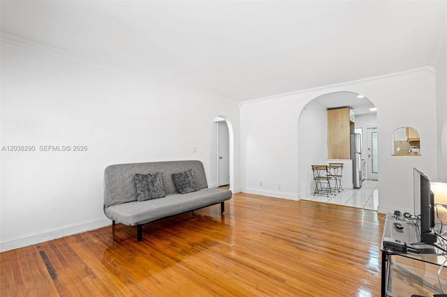 7840 Harding Ave 3, Miami Beach, FL 33141