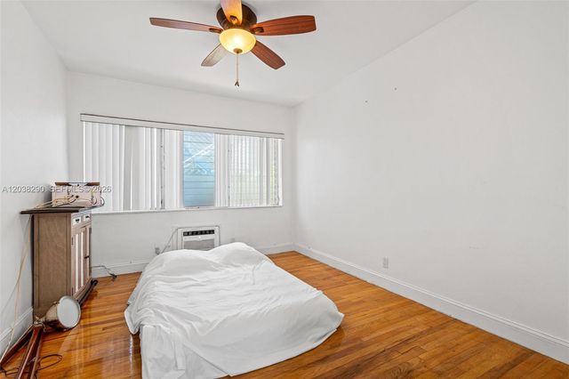 7840 Harding Ave 3, Miami Beach, FL 33141