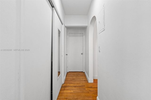 7840 Harding Ave 3, Miami Beach, FL 33141