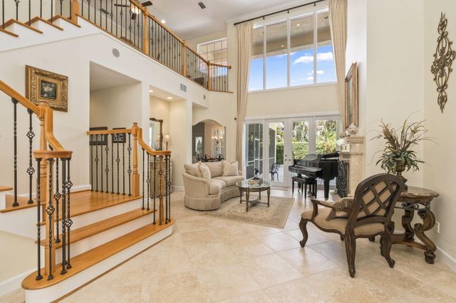 4 Castle Hill Way, Stuart, FL 34996