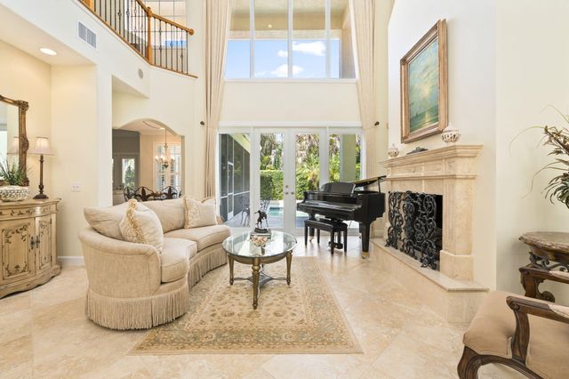 4 Castle Hill Way, Stuart, FL 34996