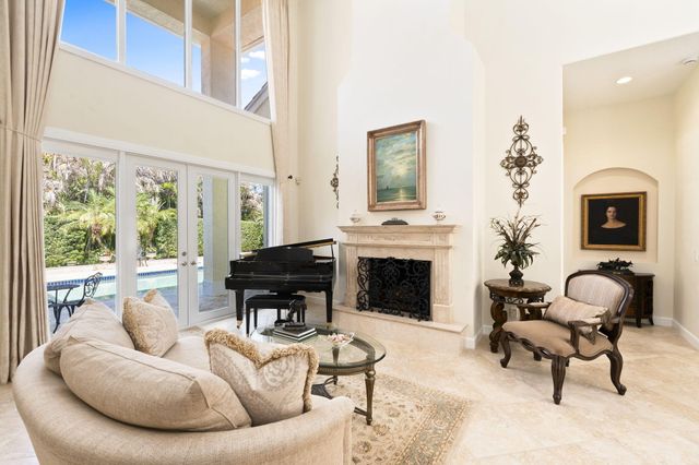 4 Castle Hill Way, Stuart, FL 34996