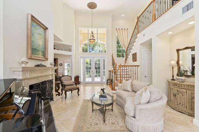 4 Castle Hill Way, Stuart, FL 34996