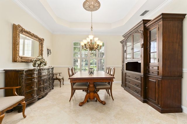 4 Castle Hill Way, Stuart, FL 34996