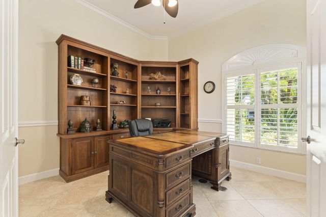 4 Castle Hill Way, Stuart, FL 34996