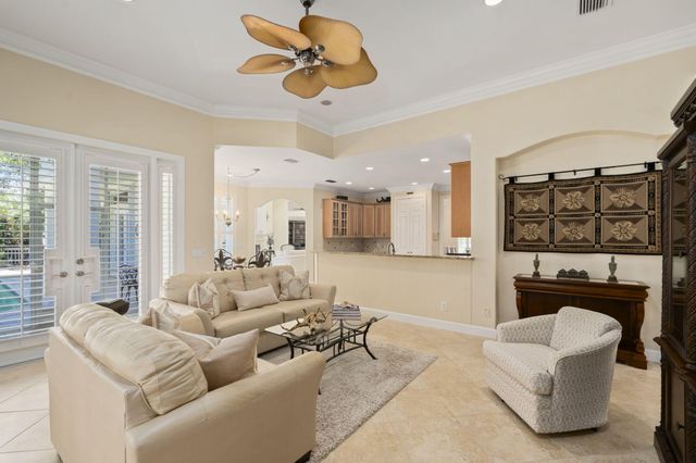 4 Castle Hill Way, Stuart, FL 34996