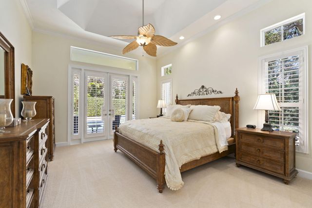 4 Castle Hill Way, Stuart, FL 34996