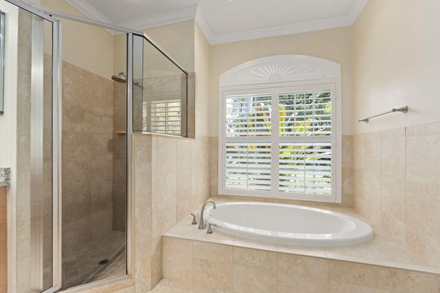 4 Castle Hill Way, Stuart, FL 34996