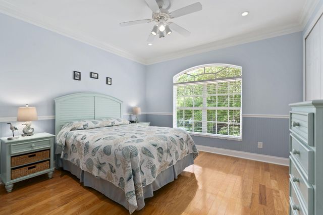 4 Castle Hill Way, Stuart, FL 34996