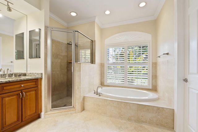 4 Castle Hill Way, Stuart, FL 34996